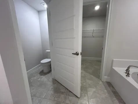 5115 Modeno Street Fort Pierce FL 34951