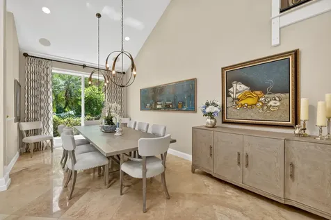 3622 Sw Mashie Court Palm City FL 34990