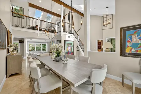 3622 Sw Mashie Court Palm City FL 34990