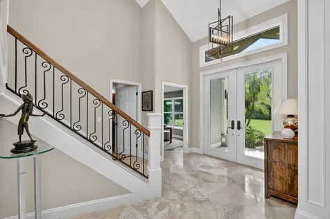 3622 Sw Mashie Court Palm City FL 34990