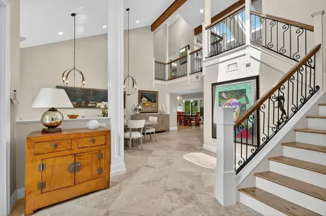 3622 Sw Mashie Court Palm City FL 34990