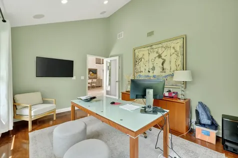 3622 Sw Mashie Court Palm City FL 34990