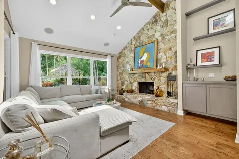 3622 Sw Mashie Court Palm City FL 34990