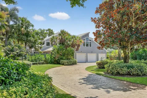 3622 Sw Mashie Court Palm City FL 34990