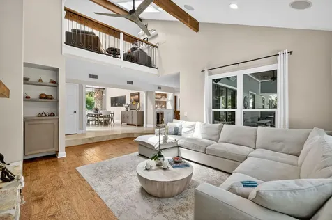 3622 Sw Mashie Court Palm City FL 34990