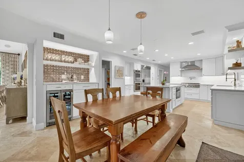 3622 Sw Mashie Court Palm City FL 34990