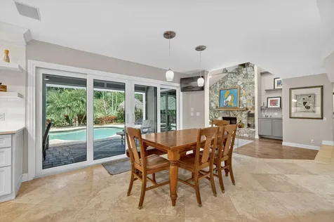 3622 Sw Mashie Court Palm City FL 34990