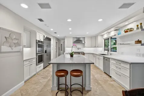 3622 Sw Mashie Court Palm City FL 34990