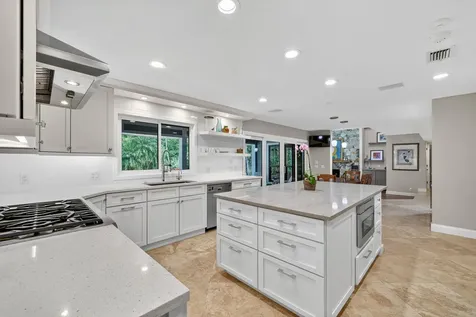 3622 Sw Mashie Court Palm City FL 34990