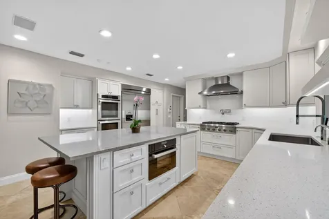 3622 Sw Mashie Court Palm City FL 34990