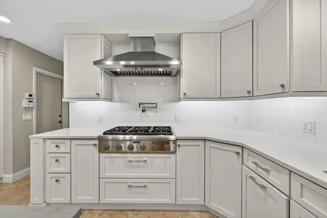 3622 Sw Mashie Court Palm City FL 34990