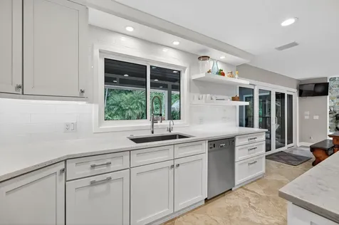 3622 Sw Mashie Court Palm City FL 34990