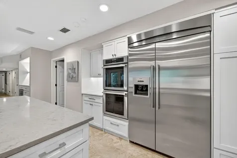 3622 Sw Mashie Court Palm City FL 34990