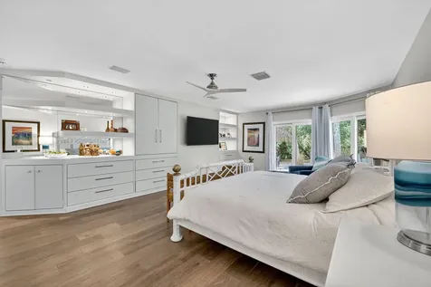 3622 Sw Mashie Court Palm City FL 34990