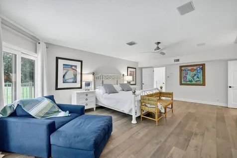 3622 Sw Mashie Court Palm City FL 34990