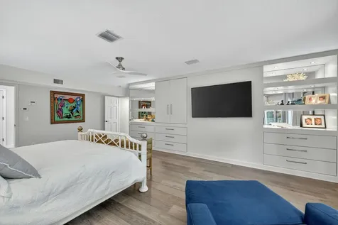 3622 Sw Mashie Court Palm City FL 34990