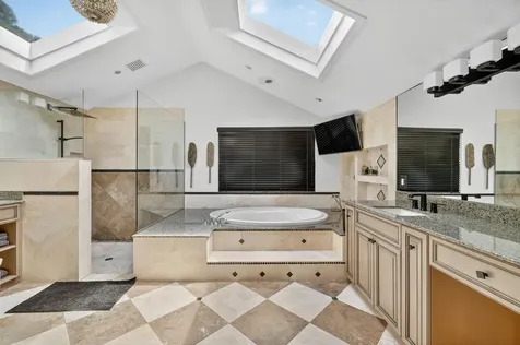 3622 Sw Mashie Court Palm City FL 34990