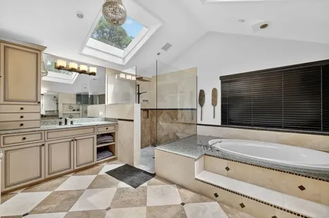 3622 Sw Mashie Court Palm City FL 34990