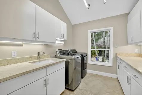 3622 Sw Mashie Court Palm City FL 34990