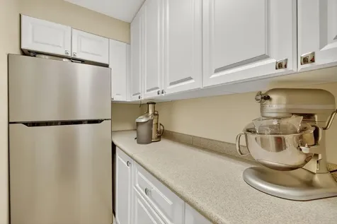 3622 Sw Mashie Court Palm City FL 34990