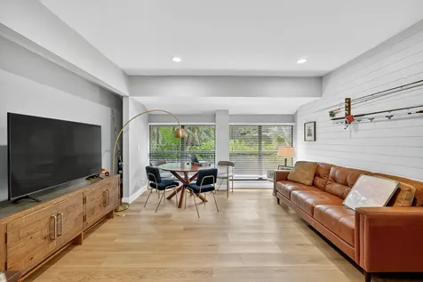 3622 Sw Mashie Court Palm City FL 34990