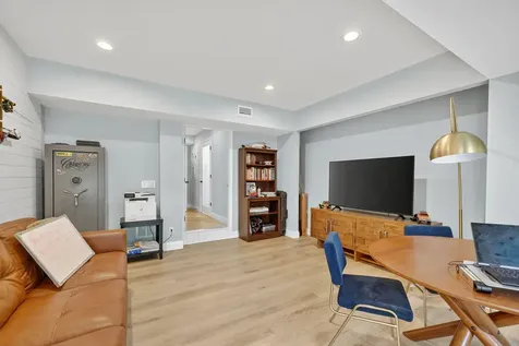 3622 Sw Mashie Court Palm City FL 34990