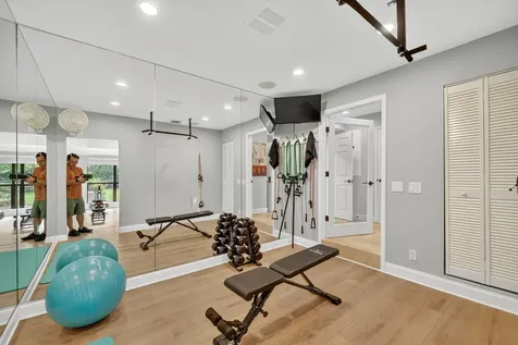 3622 Sw Mashie Court Palm City FL 34990