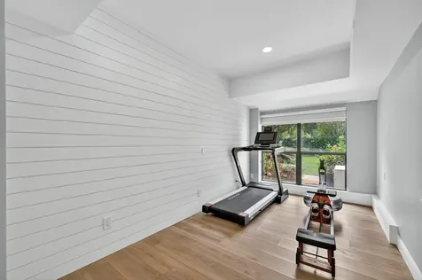 3622 Sw Mashie Court Palm City FL 34990