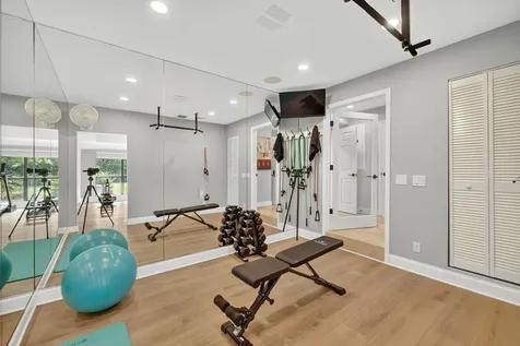 3622 Sw Mashie Court Palm City FL 34990