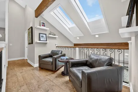 3622 Sw Mashie Court Palm City FL 34990