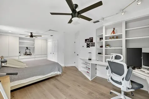 3622 Sw Mashie Court Palm City FL 34990