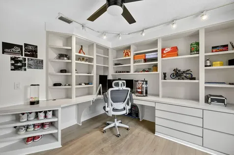 3622 Sw Mashie Court Palm City FL 34990