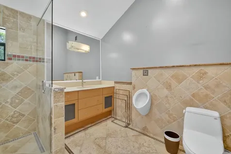 3622 Sw Mashie Court Palm City FL 34990