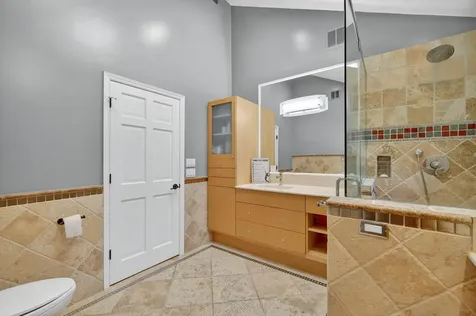 3622 Sw Mashie Court Palm City FL 34990