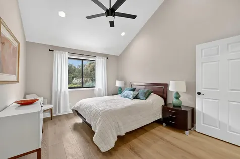 3622 Sw Mashie Court Palm City FL 34990