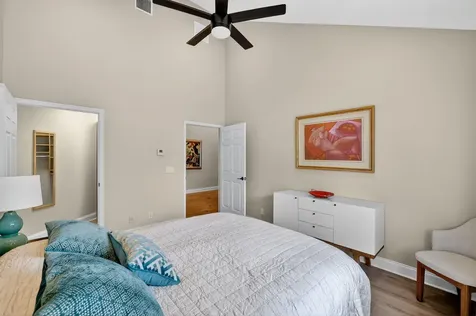 3622 Sw Mashie Court Palm City FL 34990