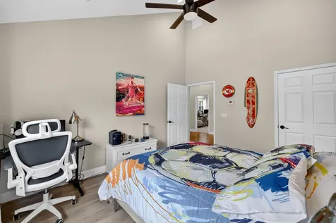 3622 Sw Mashie Court Palm City FL 34990