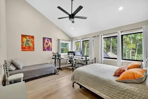 3622 Sw Mashie Court Palm City FL 34990