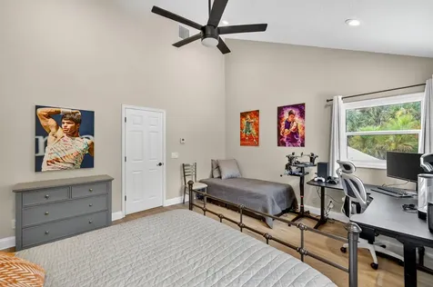 3622 Sw Mashie Court Palm City FL 34990