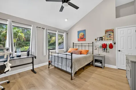 3622 Sw Mashie Court Palm City FL 34990