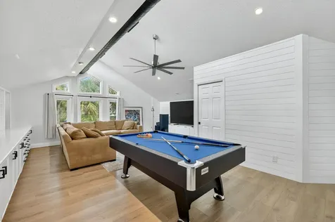 3622 Sw Mashie Court Palm City FL 34990