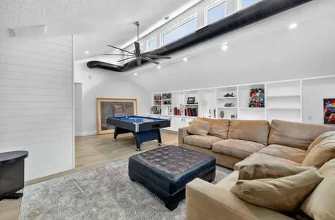 3622 Sw Mashie Court Palm City FL 34990