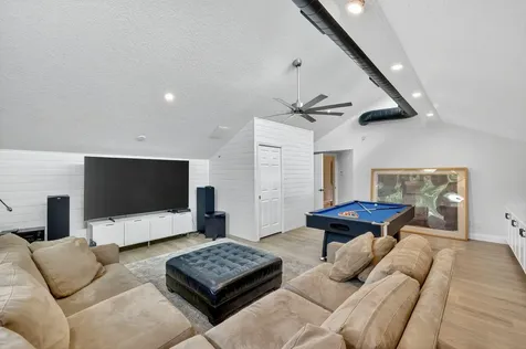 3622 Sw Mashie Court Palm City FL 34990