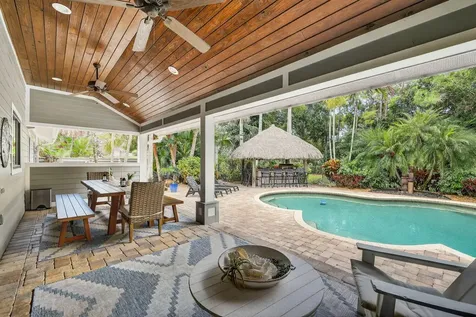 3622 Sw Mashie Court Palm City FL 34990