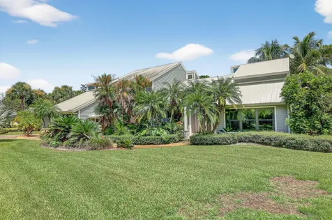 3622 Sw Mashie Court Palm City FL 34990