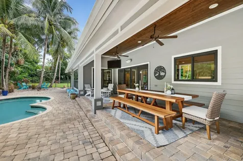 3622 Sw Mashie Court Palm City FL 34990