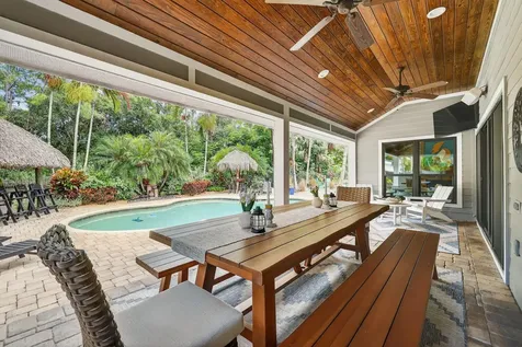 3622 Sw Mashie Court Palm City FL 34990