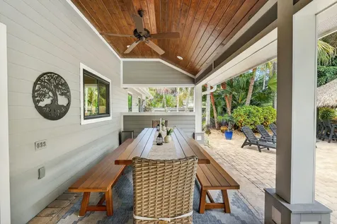 3622 Sw Mashie Court Palm City FL 34990