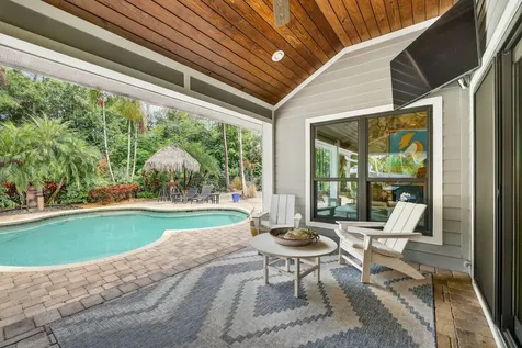 3622 Sw Mashie Court Palm City FL 34990