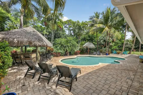 3622 Sw Mashie Court Palm City FL 34990